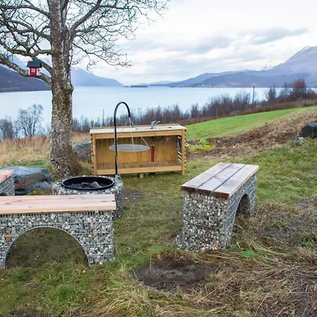 Jiehkkivarri *